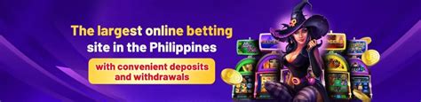 bmy 12.net|https://m.bmy12.info.